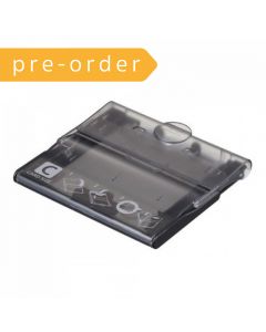 [Pre-Order] PCC-CP400 Card Size Paper Cassette