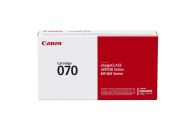 [Pre-order] Cartridge 070