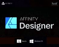Affinity Design