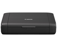 [Pre-order] PIXMA TR160 W/B