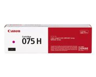 [Pre-order] Cartridge 075H M