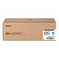 [Pre-order] Cartridge 076L C