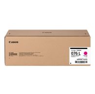Cartridge 076L M