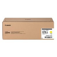 Cartridge 076L Y