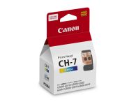Canon Print Head CH-7
