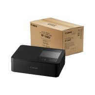 [Pre-Order] SELPHY CP1500 (Black) + 1080V (1P)