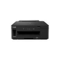 PIXMA GM2070