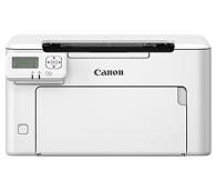 imageCLASS LBP122dw II