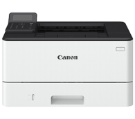 [Pre-order] imageCLASS LBP246dw