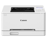 imageCLASS LBP646Cdw