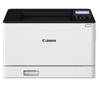 [Pre-Order 30 Days] imageCLASS LBP673Cdw II