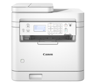 [Pre-Order] imageCLASS MF284dw