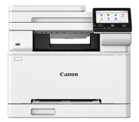 [Pre-Order] imageCLASS MF664Cdw