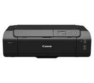 imagePROGRAF PRO-310