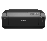 [Pre-order] imagePROGRAF PRO-510