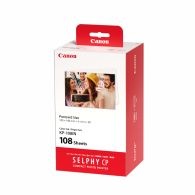 KP-108IN  (Post card)