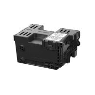 Maintenance CRG MC-G05
