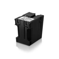 [Pre-order] Maintenance CRG MC-G07
