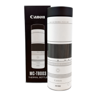 MC-TB003-WH ASA GB