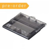 [Pre-Order] PCC-CP400 Card Size Paper Cassette