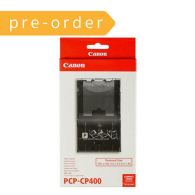 [Pre-Order] PCP-CP400 Postcard Size Paper Cassette