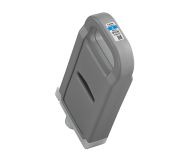 PFI-3870 C