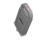 PFI-3870 M