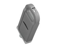 PFI-3870 PBK