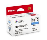 PFI-4810 C