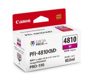 PFI-4810 M