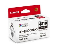 PFI-4810 MBK