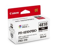PFI-4810 PBK