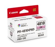 PFI-4810 PM
