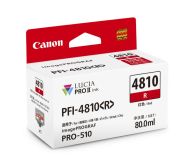 PFI-4810 R