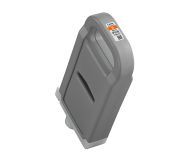 PFI-870 O