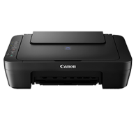 PIXMA E470