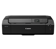 [Pre-order] PIXMA PRO-200S