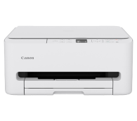 [Pre-order] PIXMA TS5570