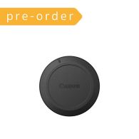 [Pre Order] Lens Dust Cap RF