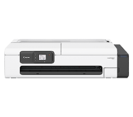 [Pre-Order] imagePROGRAF TC-21