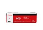 Cartridge 045 M