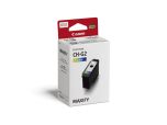 [Pre-Order 60 Days] CH-G2 ASA