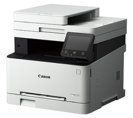 imageCLASS MF645Cx