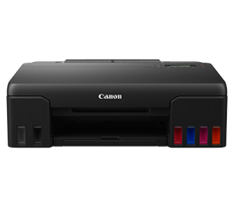 PIXMA G570