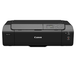 imagePROGRAF PRO-310