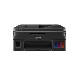 g5600e1dr