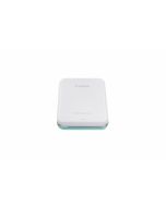 PV-123 Mint Green