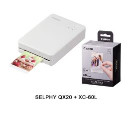 pro-selphy-qx20_xc60l-_white_.jpg