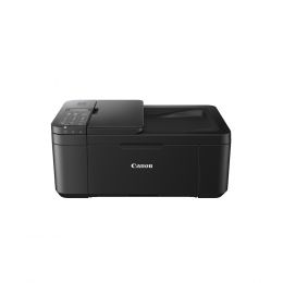 PIXMA E4270 ต้องการสินค้าให้เมล์สอบถามค่ะ
