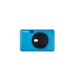 iNSPiC [C] CV-123A - SSB